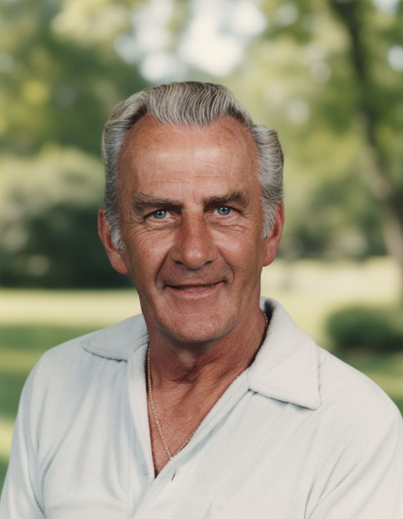 Eugene A. Krupinski