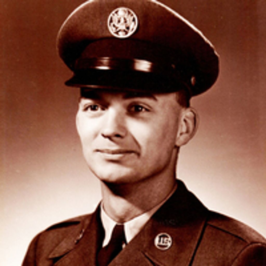 Rodney L. Edington