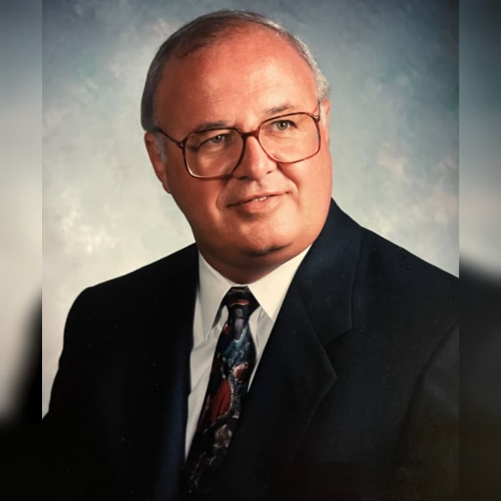 John J. Sickler Profile Photo