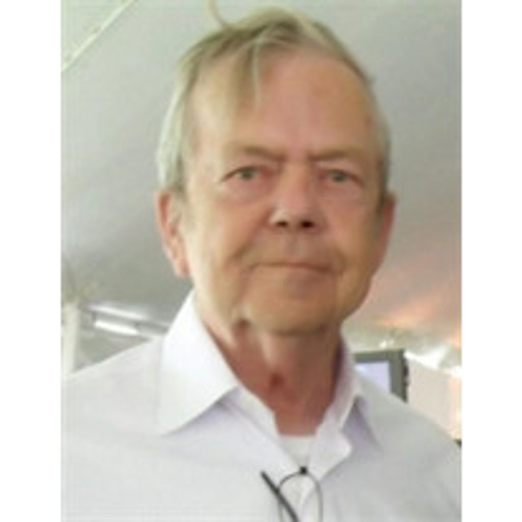 Michael J. Stupak Profile Photo
