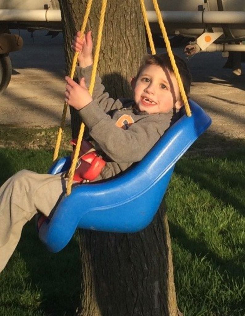 Tanner Boone-Bryant Smith