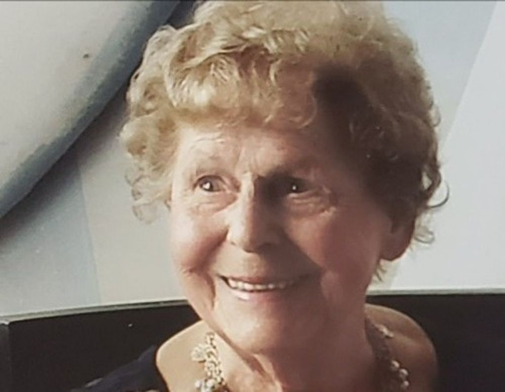 Anne J. (Putis)  Downes Profile Photo