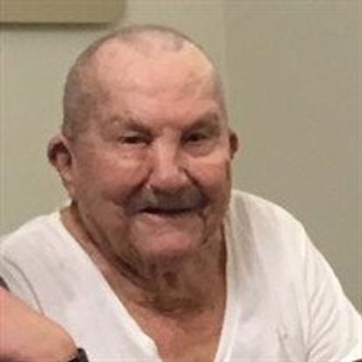 Wilmer  Allen Hopson Profile Photo