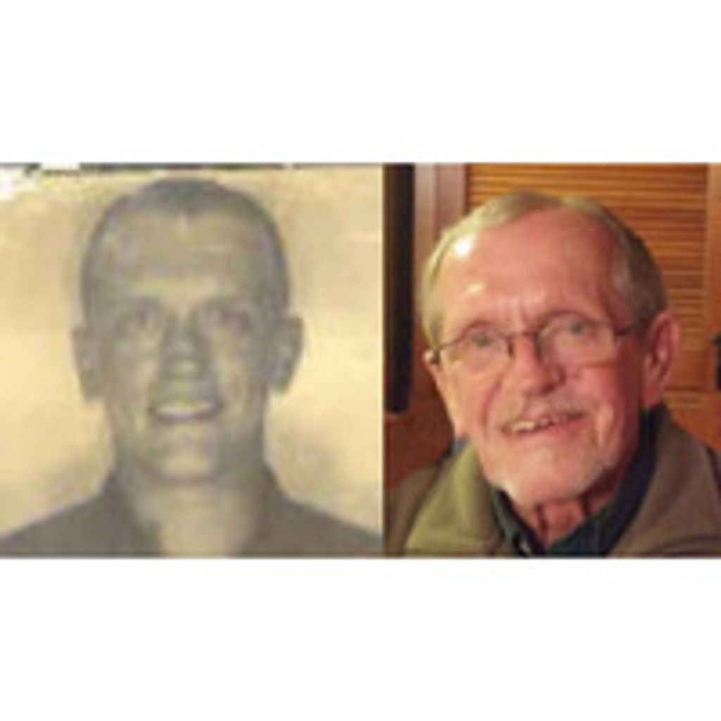 David D. Carter