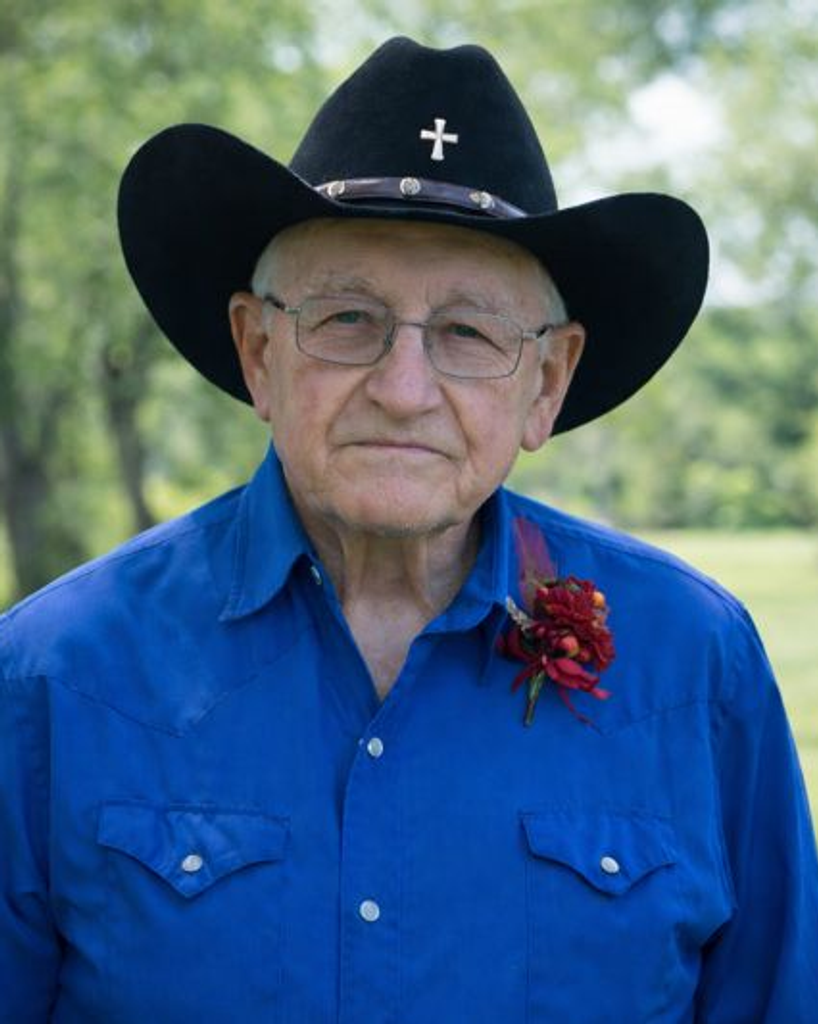 Reynard Schmidt Profile Photo