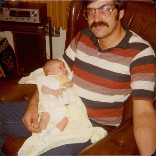 John J. Caribardi photo gallery thumbnail 73 of 345