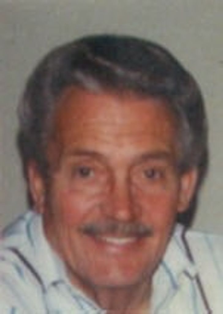 Wesley Allen Gates Profile Photo