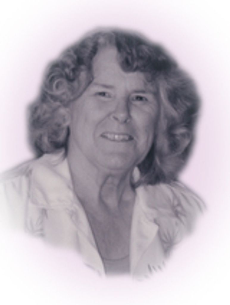 Marion Johengen