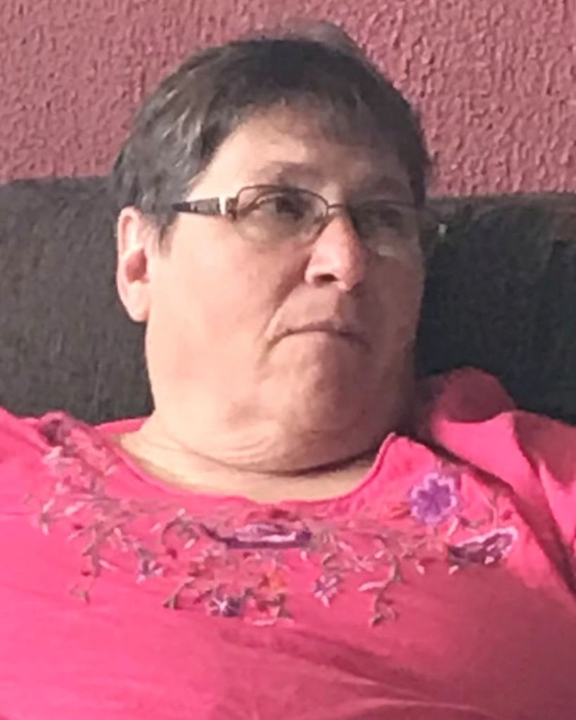 Connie Lou Zilkoske Profile Photo