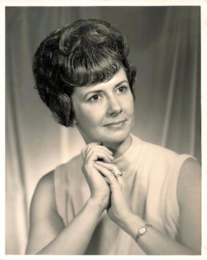 Martha Ann Segars photo gallery thumbnail 37 of 122