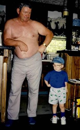 Henry Norford photo gallery thumbnail 24 of 44