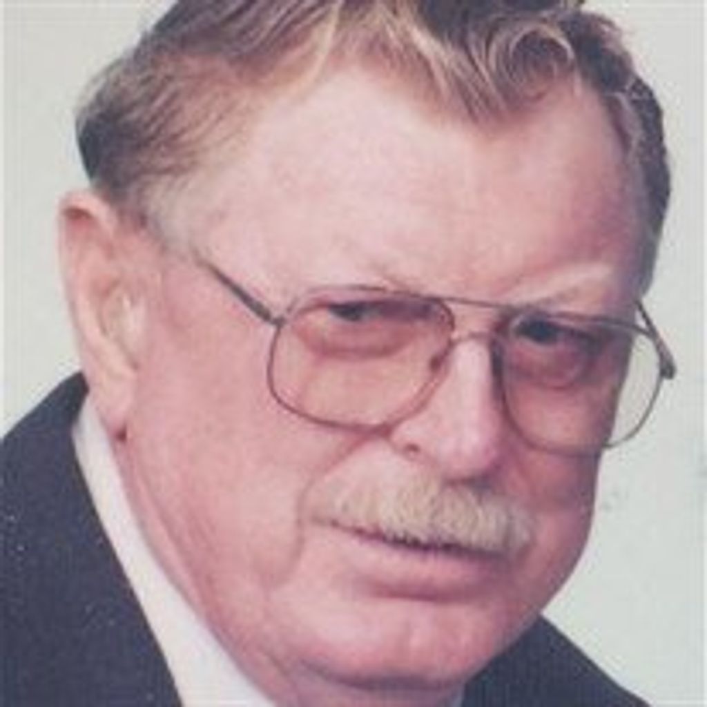 Lyle  K. Lancaster