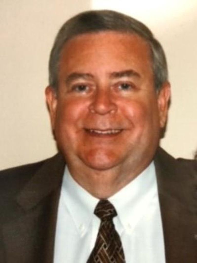 Denis O'Donnell