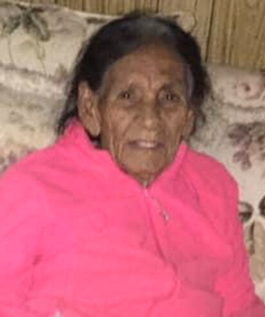 Josefa Rodriguez De Tovar Profile Photo