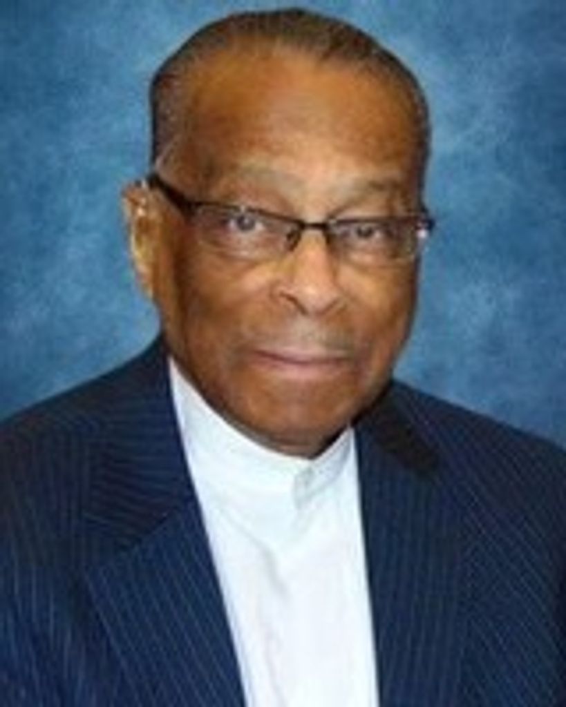 Harold C. Short