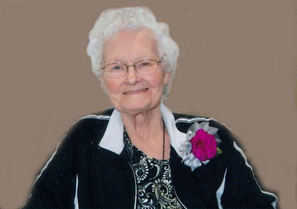 Erma Hentges