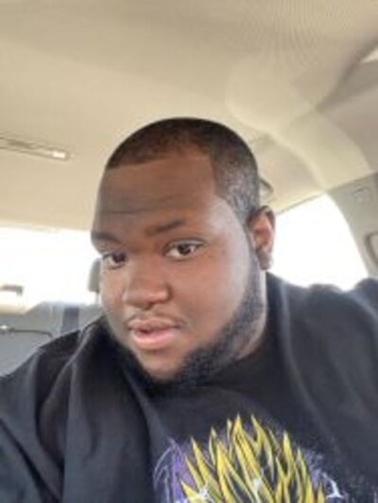 Jeremy D. Cunningham