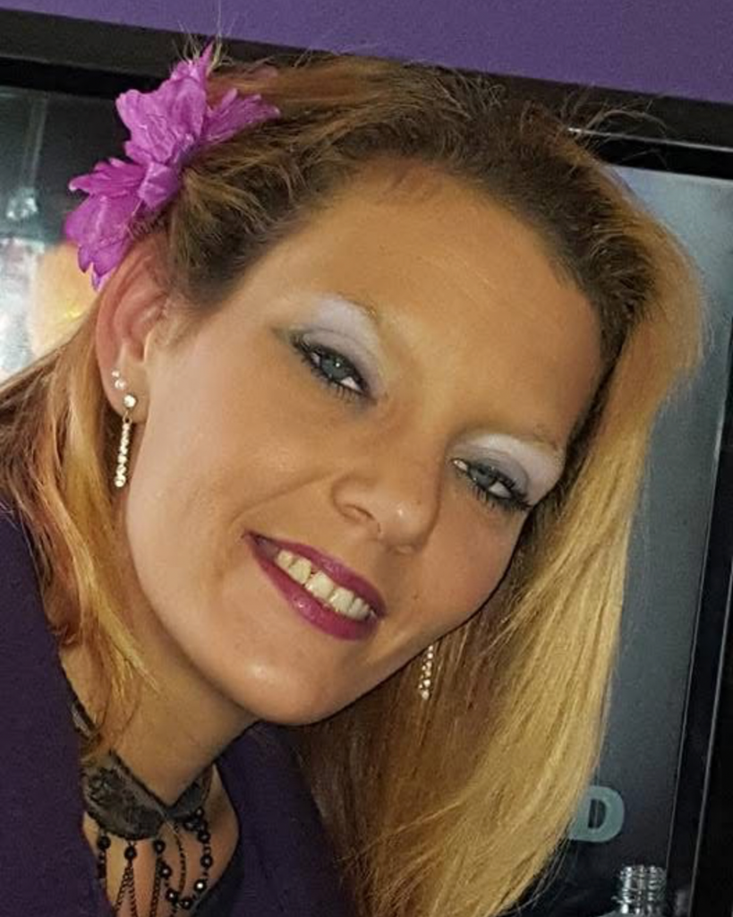 Dawn A. Carotenuto Profile Photo