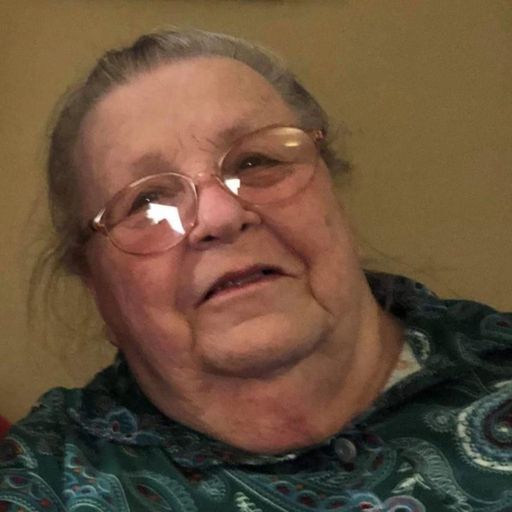Marlene Esther Garringer Profile Photo
