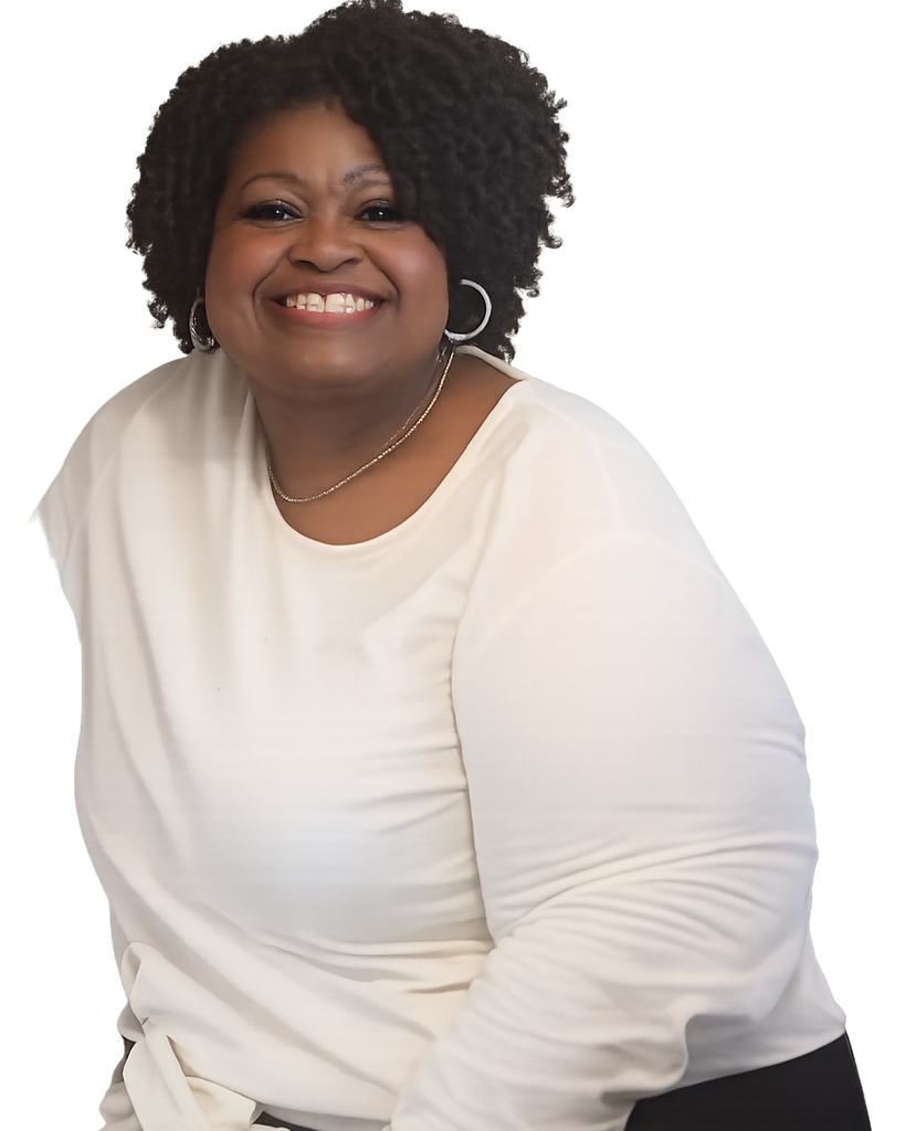 Canda Ann Jackson