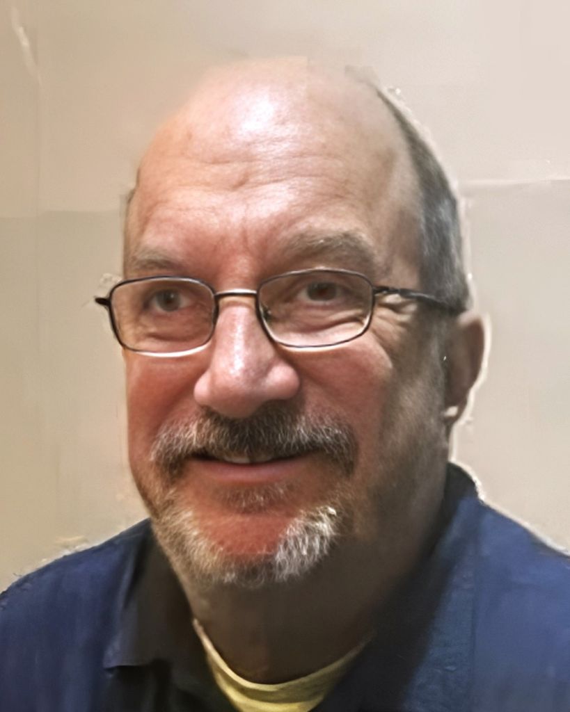 Randall "Randy" C. Kostner Profile Photo