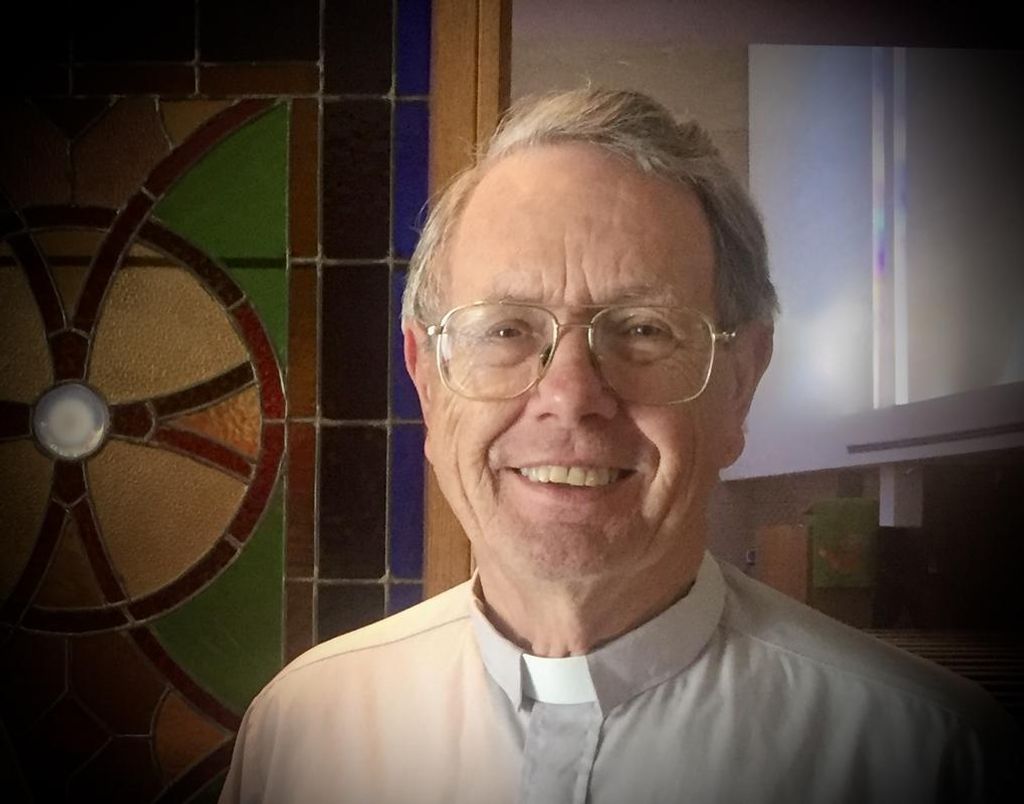 Paul William Reimers Profile Photo