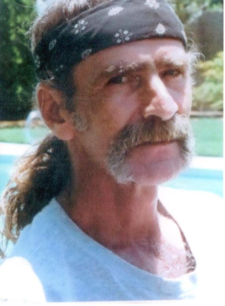 Michael R. Sefcik Jr.