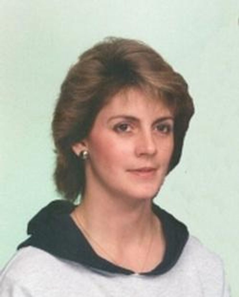 Carolyn Marie Anderson Profile Photo