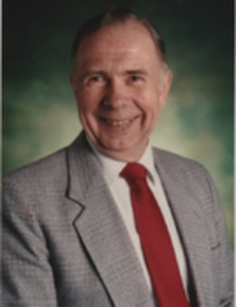 Andrew J. Drobnak Jr. Profile Photo