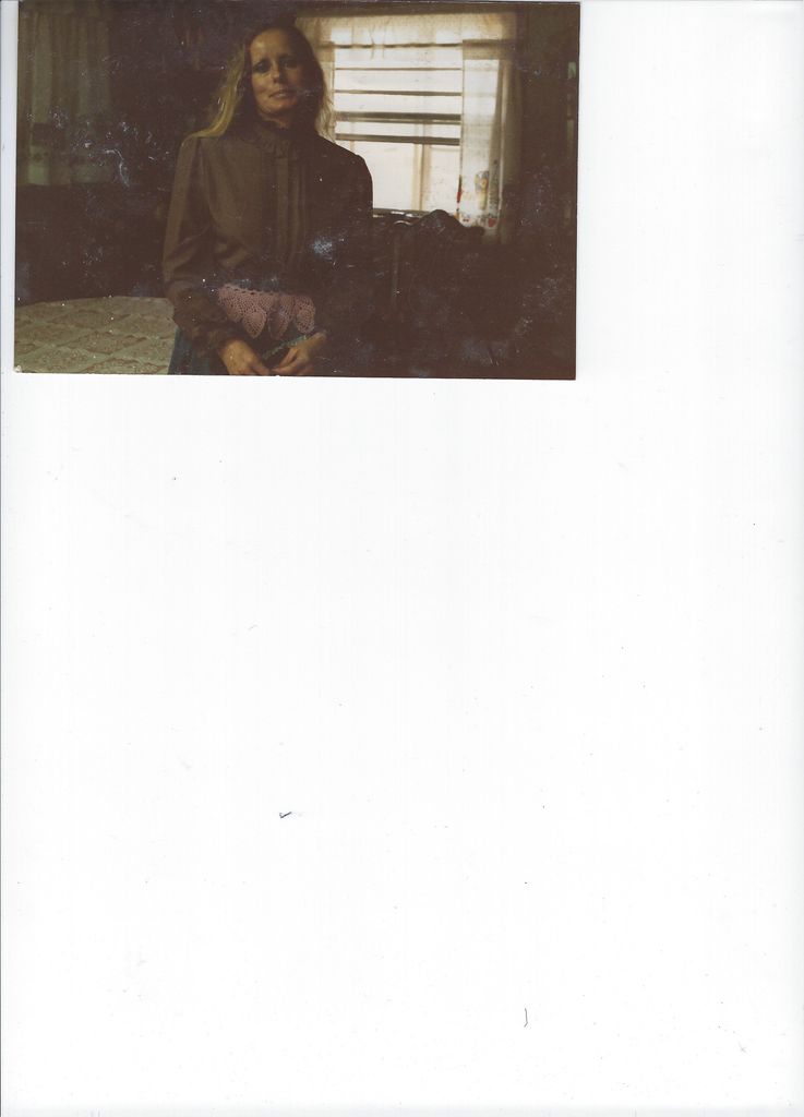 Mrs. Elsie Marie Stewart Profile Photo