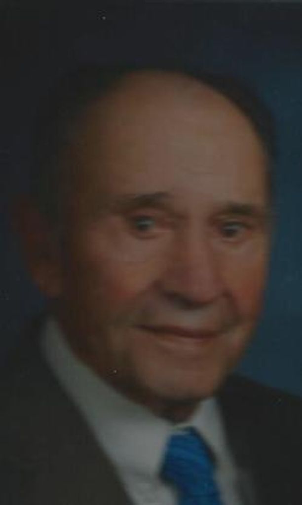 Manuel Francis Barcellos Profile Photo