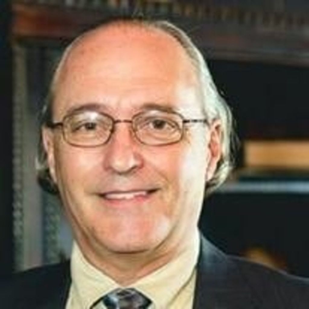 David Still