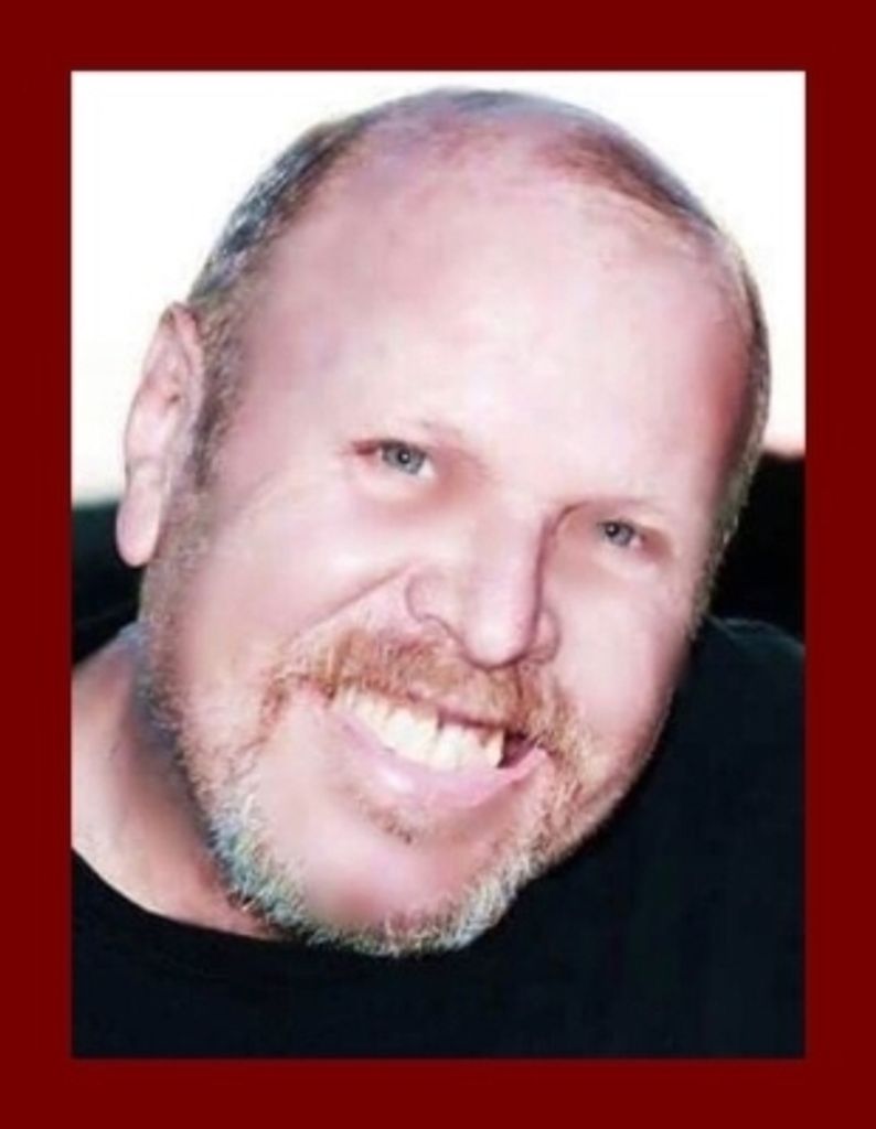 Ed Jirash Profile Photo