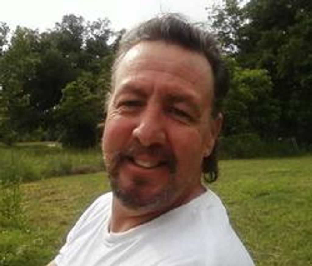 Peter William Dolvig Profile Photo