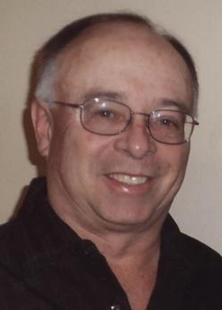 Irwin Lee Jess