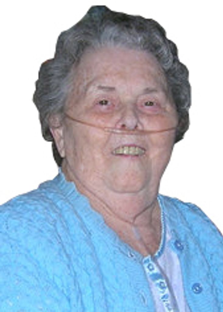 Sharon M. Senne Edwards Profile Photo