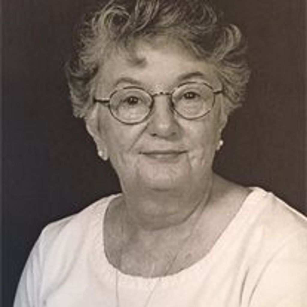 Dolores G. Danesi