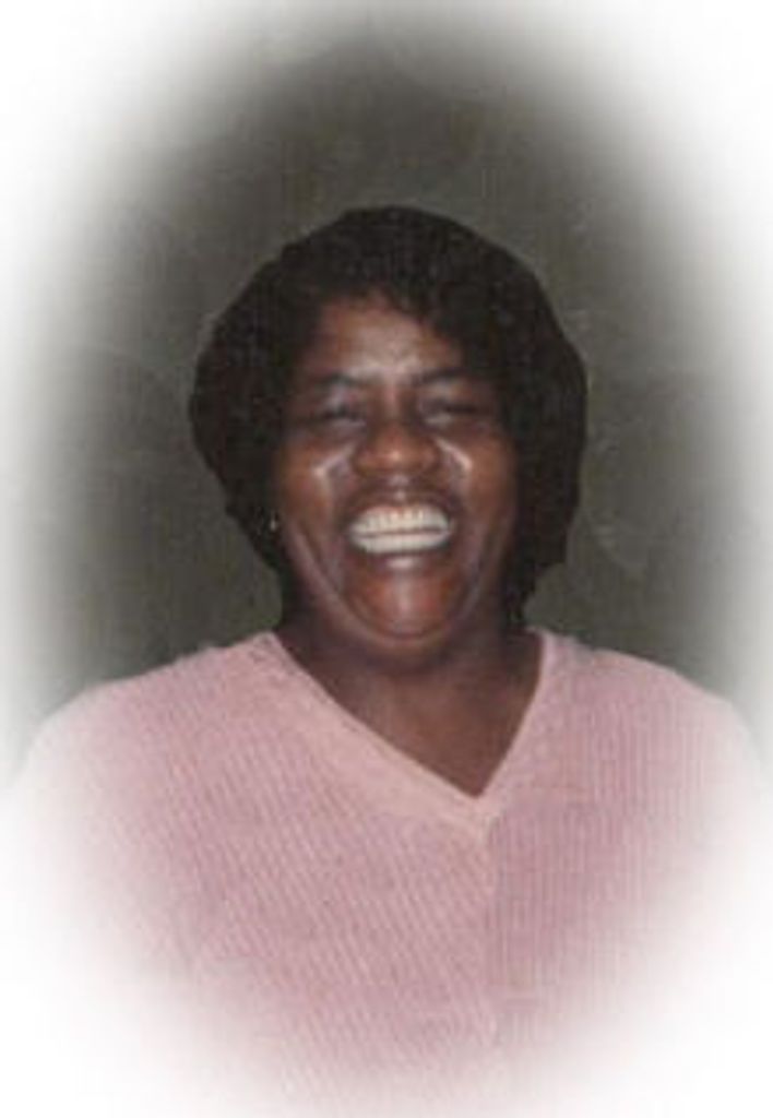 Penny Lee Cunningham