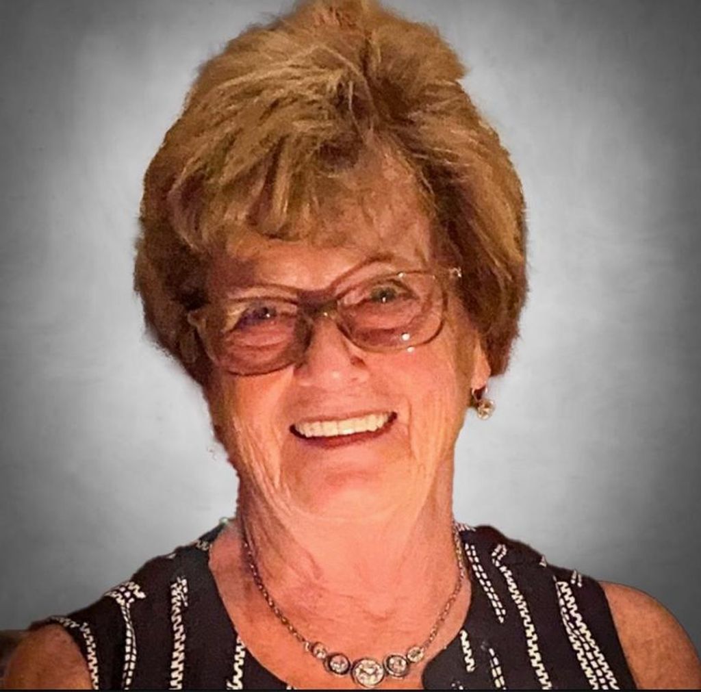 Kathleen "Kathy" M. Peluso Profile Photo