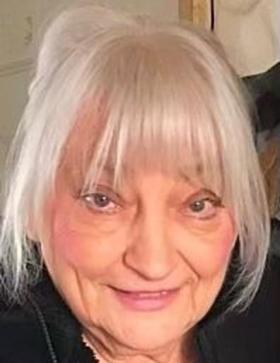 Jackie Krake Profile Photo