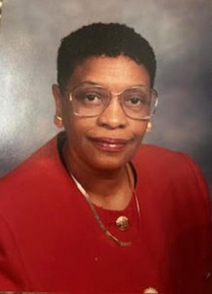 Barbara Bumbrey Profile Photo