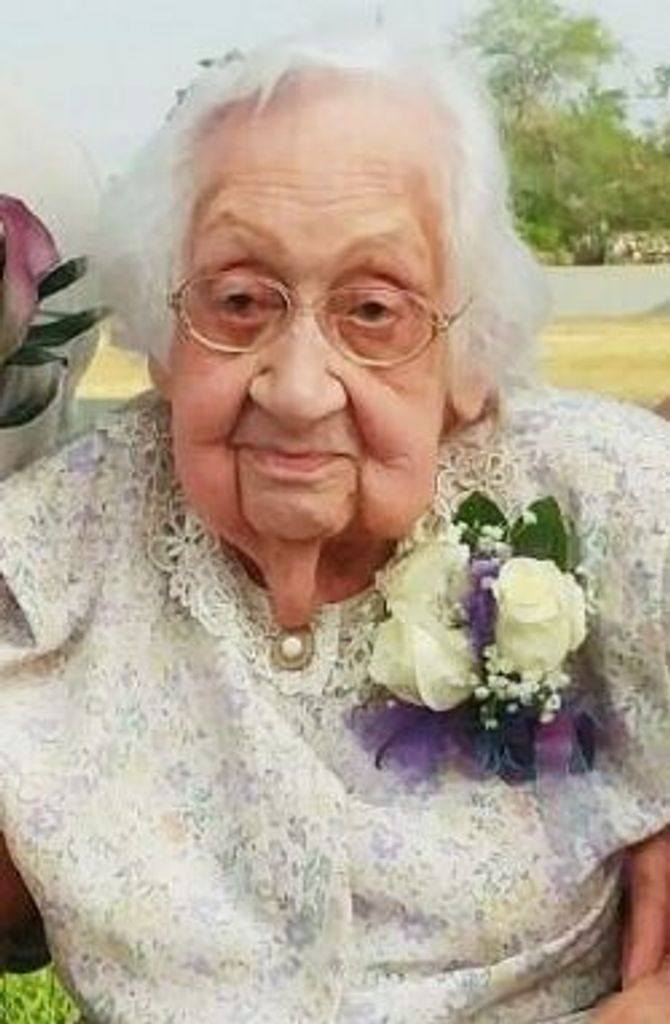 Carmen Castaneda