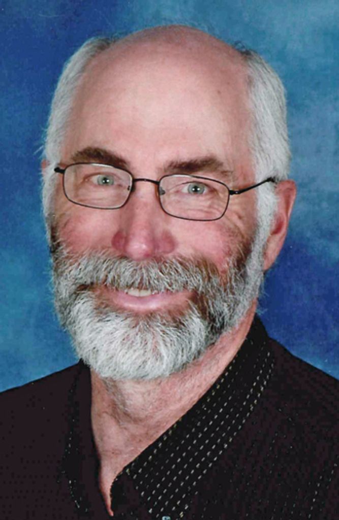 Timothy James Merfeld Profile Photo