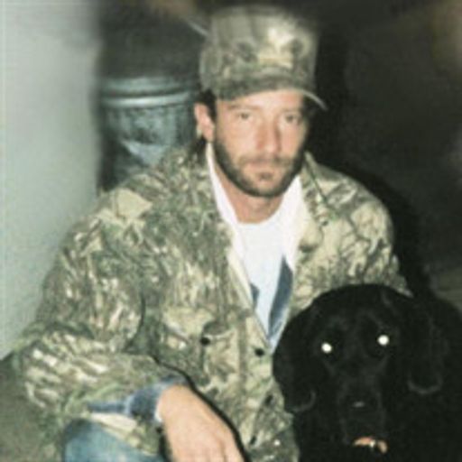 Stan Negen Profile Photo