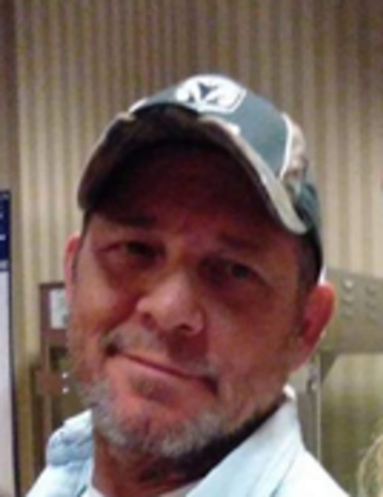 Arthur "Butch" J. Lawyer