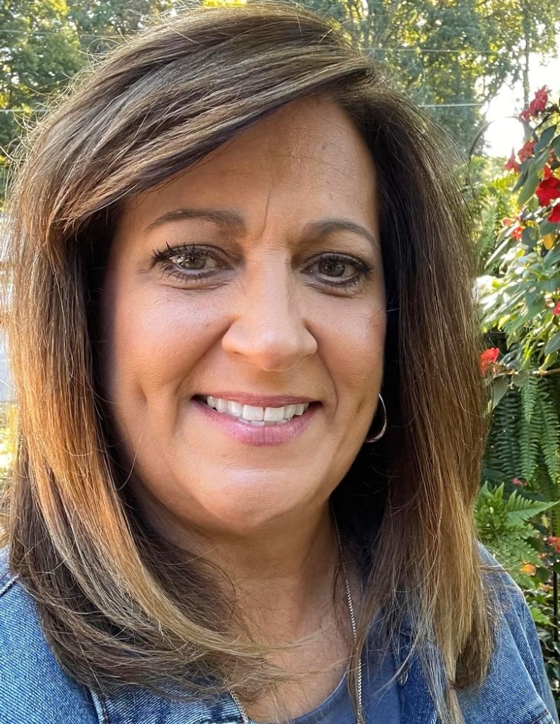 Cynthia Gail Roberson Profile Photo