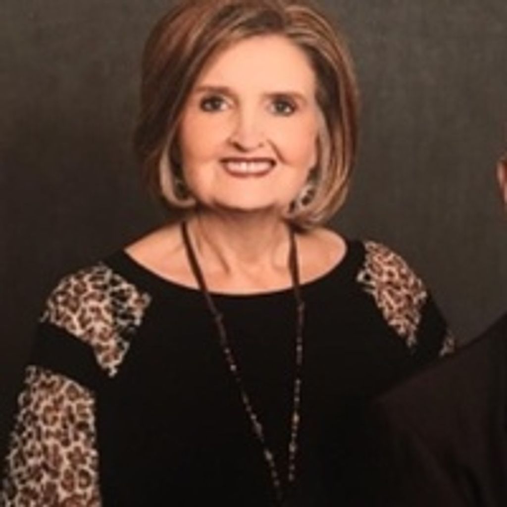 Sandra Stephenson
