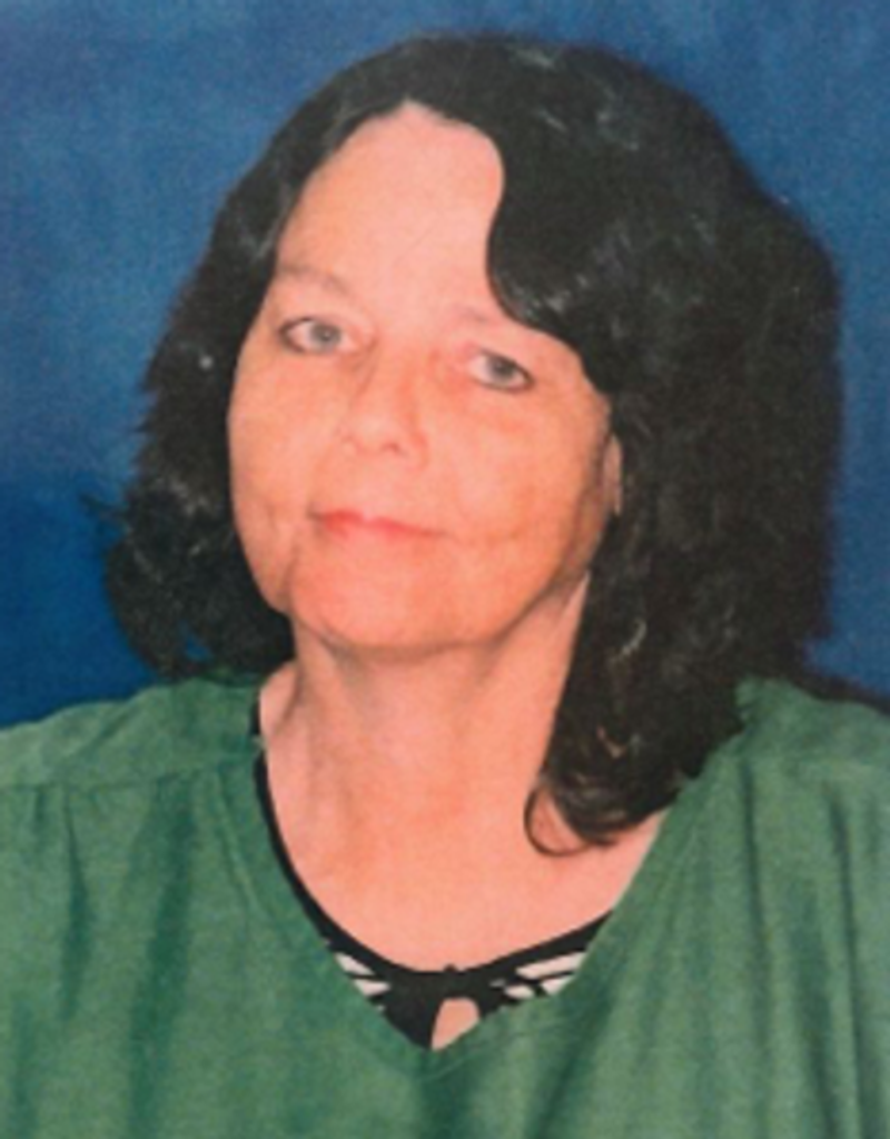 Patricia Ann Alston Profile Photo