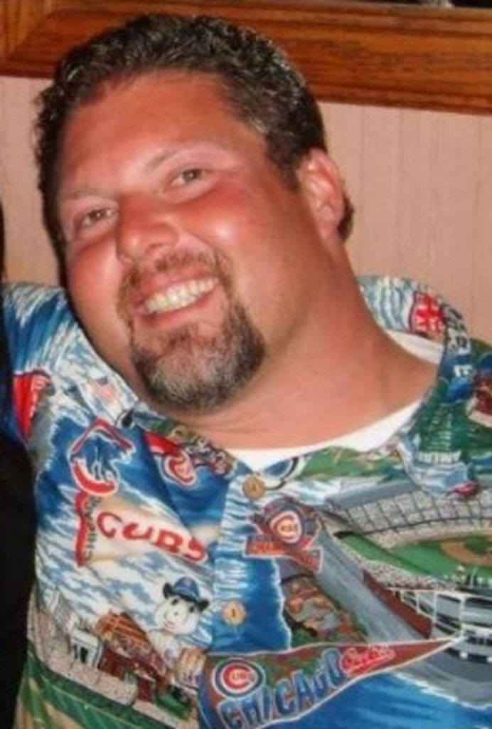 Roger J Kelm Profile Photo