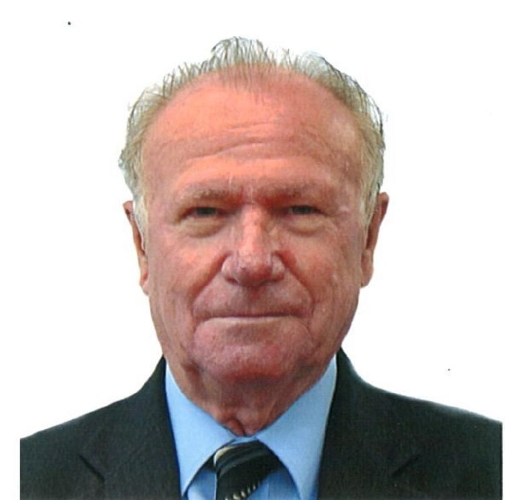 Joseph Wojnicki Profile Photo